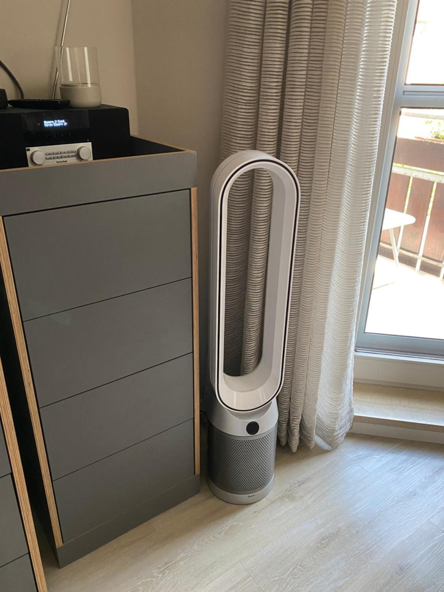 City-appartment Schick, Einzelgarage Inkl Friedrichshafen